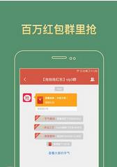 �л�������ը���������������