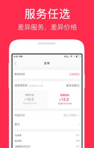 С������