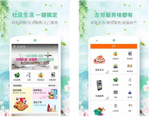 ��������������°�