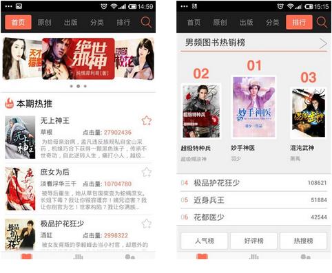 �������vip