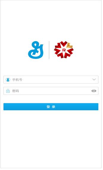 ���а�ֹܰ�