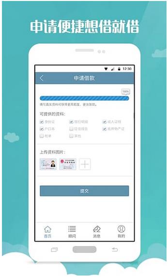 С���Ǯ����