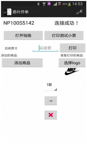 ��Ҷ����