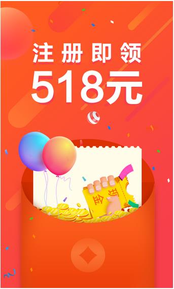 ����Ʊ��