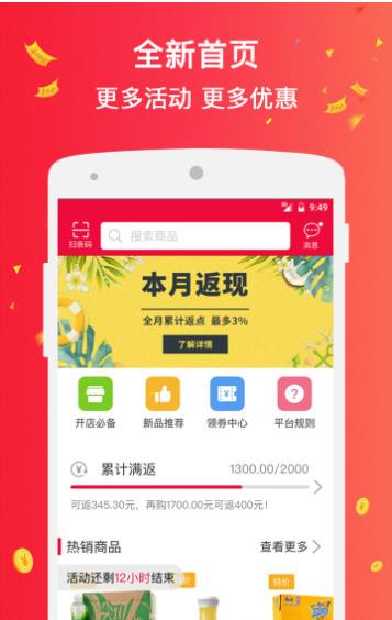 ���Ͽ���