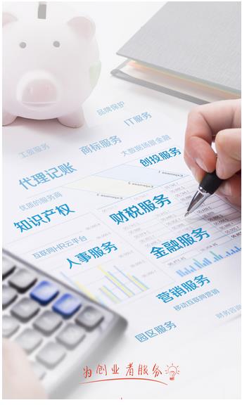 ��ҵ�ɳ�����