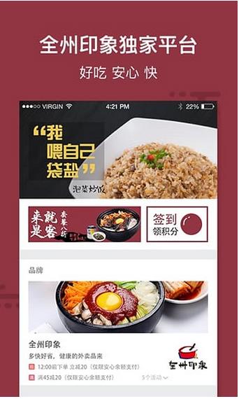 ���ĳ���