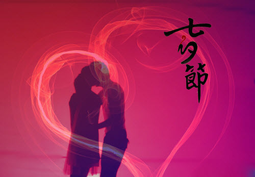 2017����Ϧ�ھ�ѡŷʽ��������ͼƬ����Ϧŷʽ��������ͼƬ�����