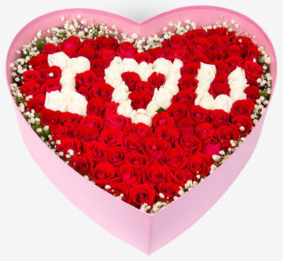 海量七夕gif图片,2017微信七夕gif图片大全