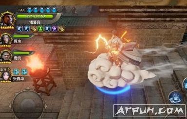 �����ｫ¼���ΰ氲׿��