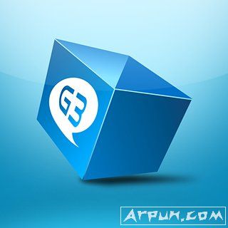 G3盒子即时聊天无缝连接