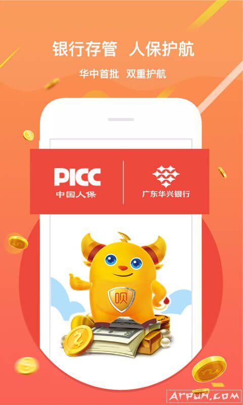 Ͷ������