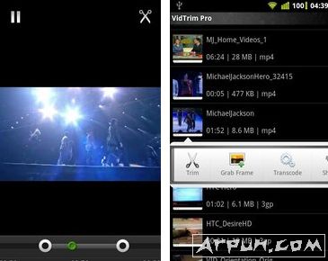 ά����Ƶ�༭���ֻ���