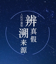 �й���α�ٷ�app