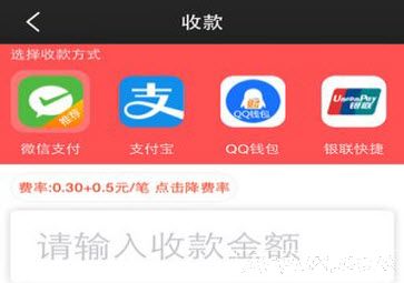 ΢������