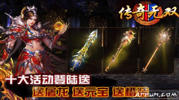 ������˫