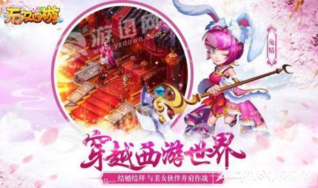 ��˫����