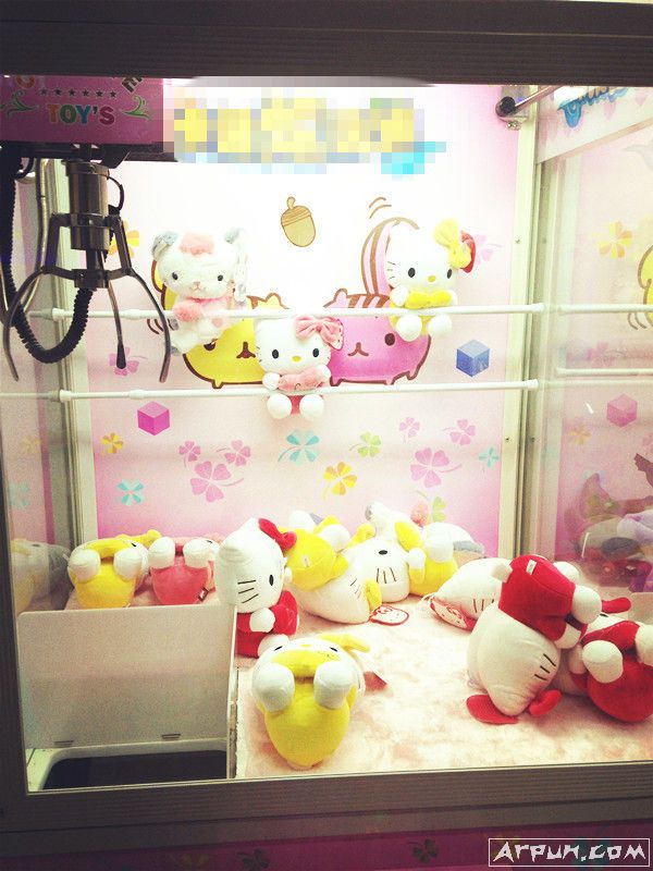 ��Ȥץ���޻�