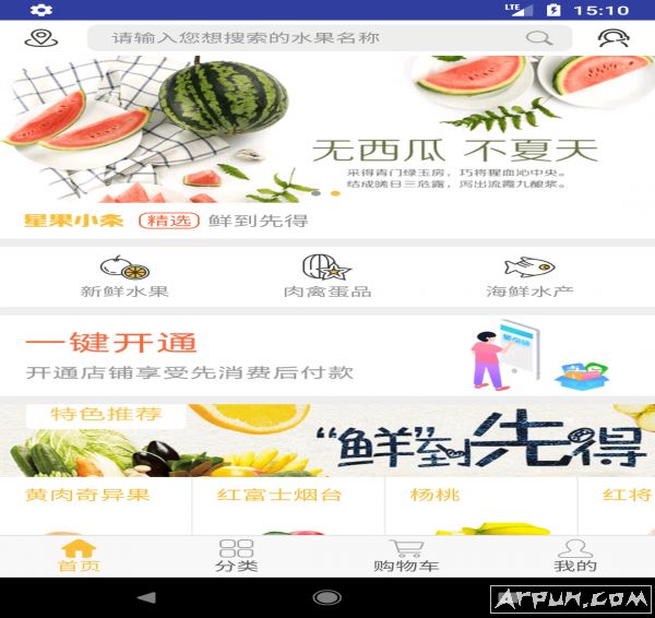 л������