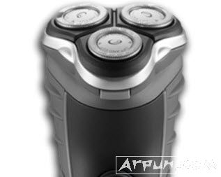 �ֻ�ģ�����뵶