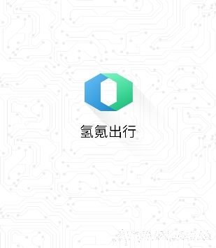 ��봳���app