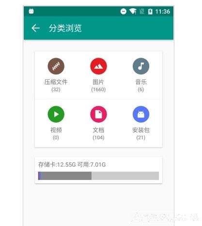 ��׿zip��ѹ����