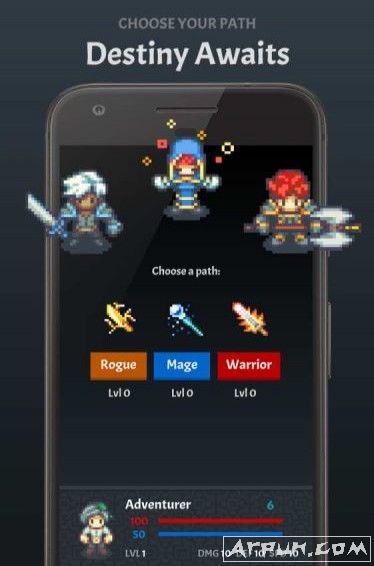 ����֮������