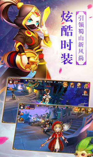 �λ���Դ��