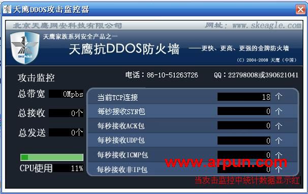 ��ӥDDOS�����