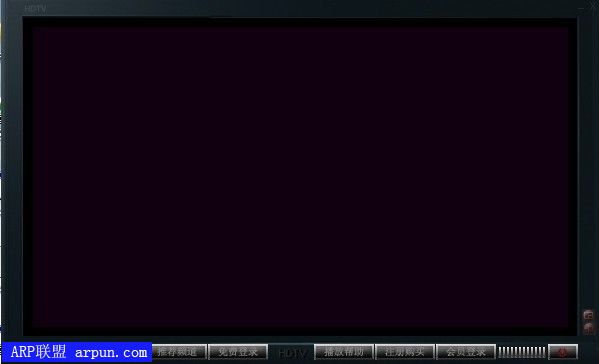 HDTV������������� 2.1.5