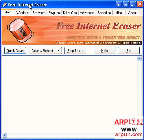 ������¼������� v3.0 Ӣ����ɫ