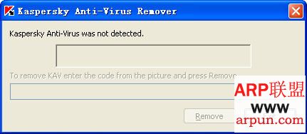 ���͹ٷ�ж�ع���0714