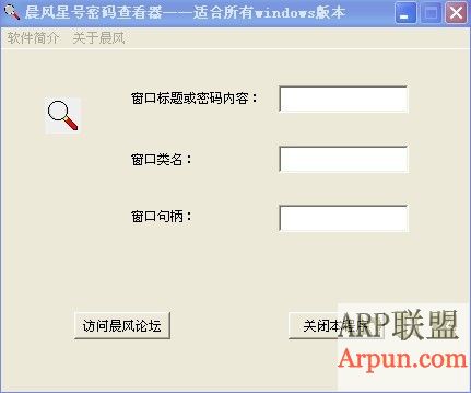 �Ǻ�����鿴��