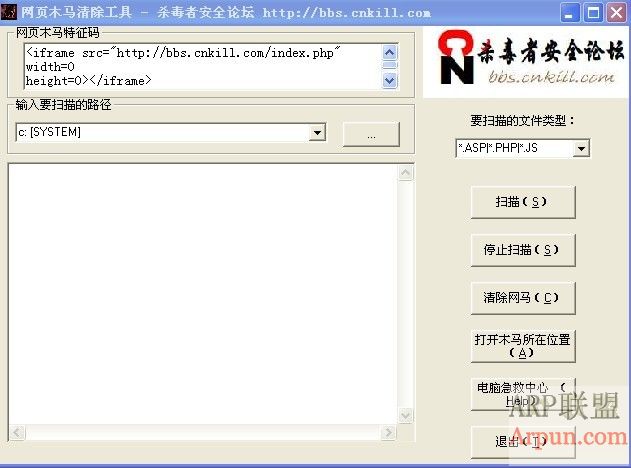 ��ҳľ�������-ClsMuMa