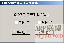 ��������86��