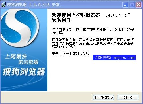 �ѹ������2015 ��ʽ��