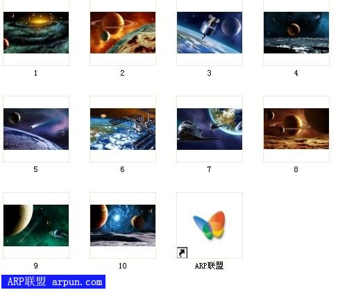 ����̫�����˱�ֽ