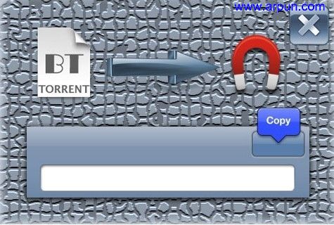 磁力链接转换器v1.0简体中文绿色