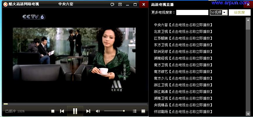 ������������� v2.0