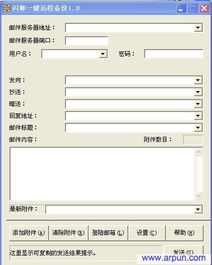 ����һ�����ݹ���v1.0����������ɫ