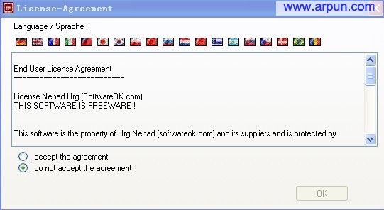 Q-Dir 4.44 ���������ɫ