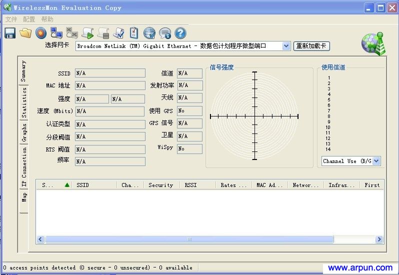 ���������״�ɨ�蹤��3.1 ��ɫ��