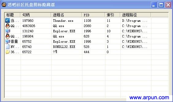 ����ͼ������������ ˼��������