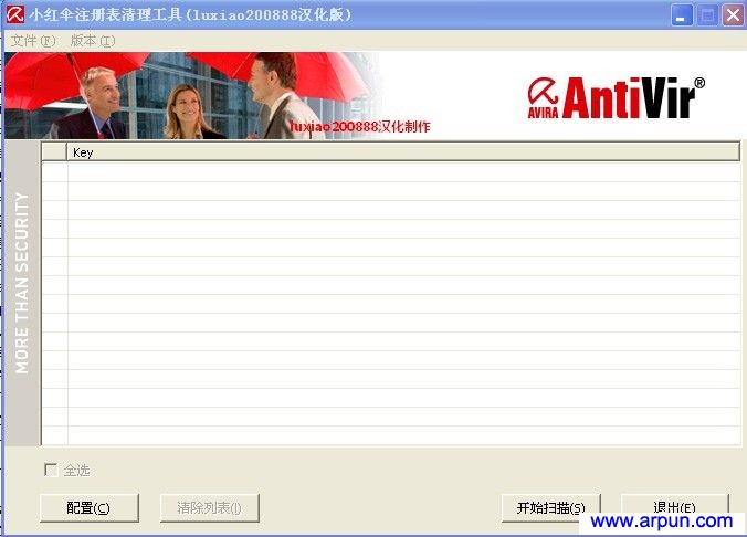 С��ɡע�����������