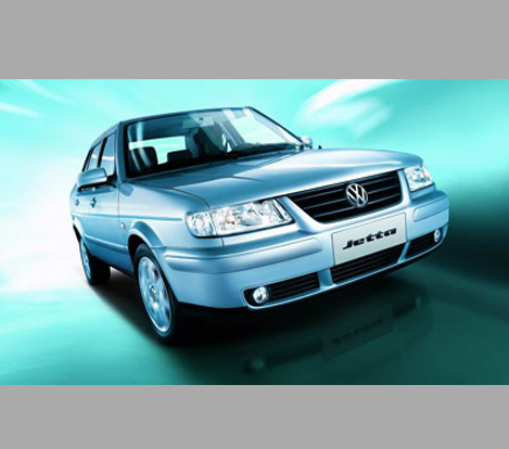 ѧ���������� v3.3  ��ʻ���Ե�ģ������