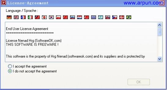 Q-Dir 4.21 ������԰�