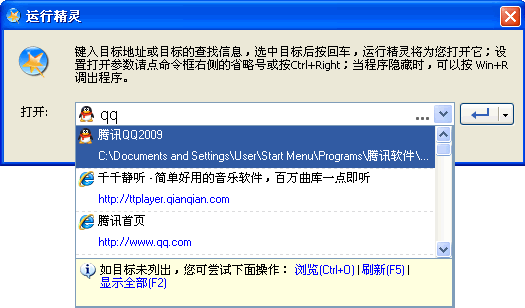 ���о��� ���İ�