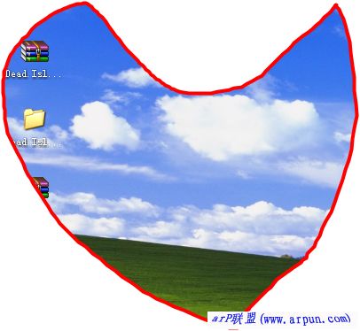 ������ͼ�ν�ͼ����(������״)