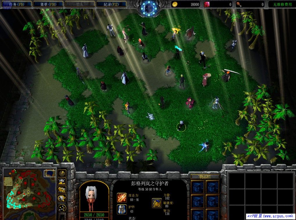 ����Ӣ������ս�����Կ�v1.4��ʽ��