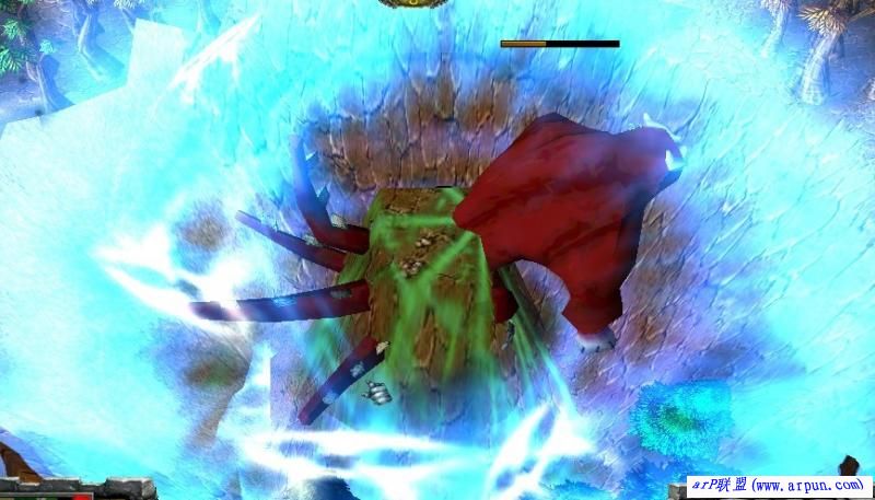 ��Ӱ����β�޲���1.6��ʽ������Ӣ������+���ص�ַ